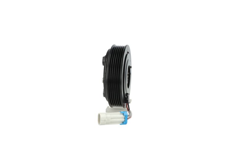 Product Image - Klepdekselpakking - 380.150 - ELRING