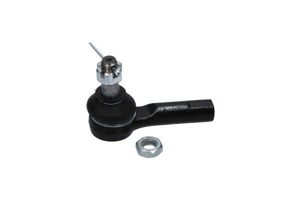 Kavo Parts STE-6544 Tie Rod End