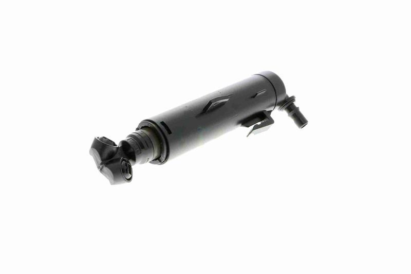 VEMO V10-08-0391 Washer Fluid Jet, headlight cleaning