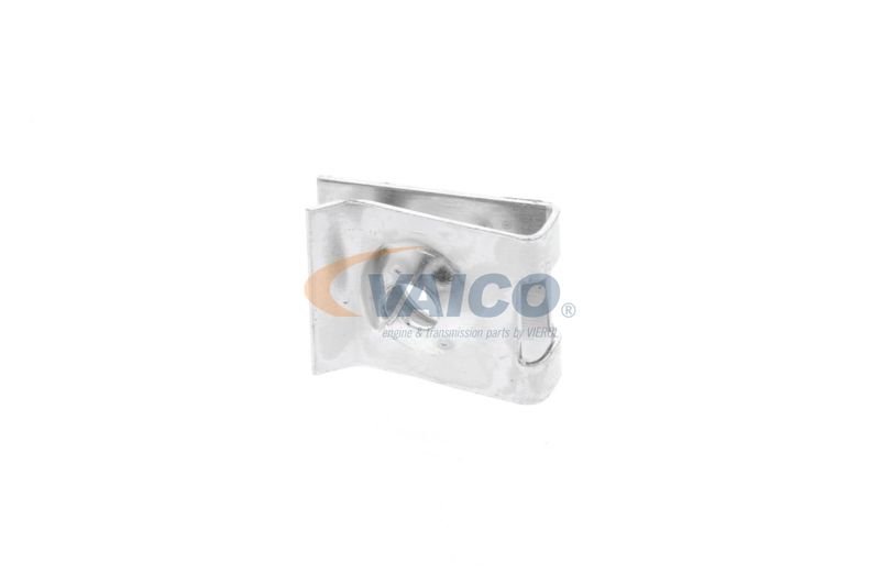 VAICO V30-1682 Nut