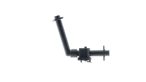 MAHLE CV 7 000P Coolant Control Valve