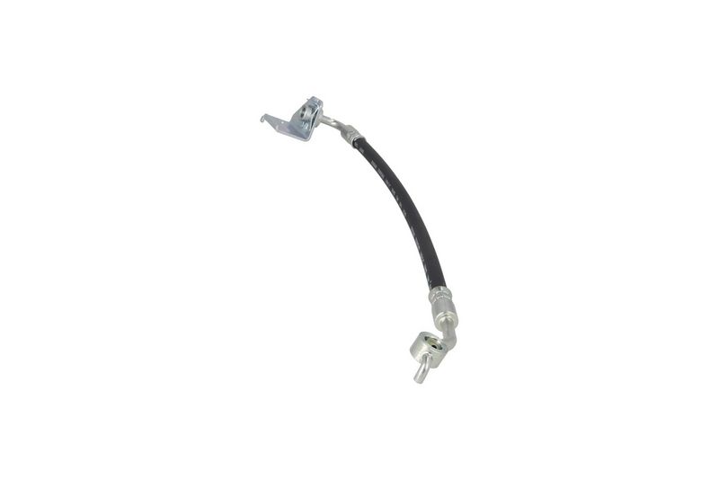 KAMOKA 1170491 Brake Hose