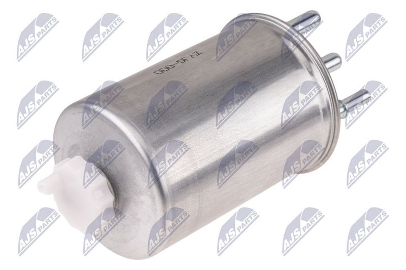 Prekės atitinka OEM kodą: 4R83-9155-AA