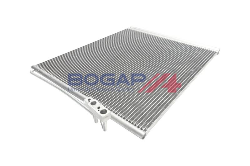 Prekė atitinka OEM kodą: JRB500220