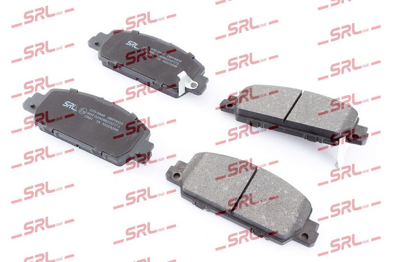 This part match OEM code: 45022T2GA00