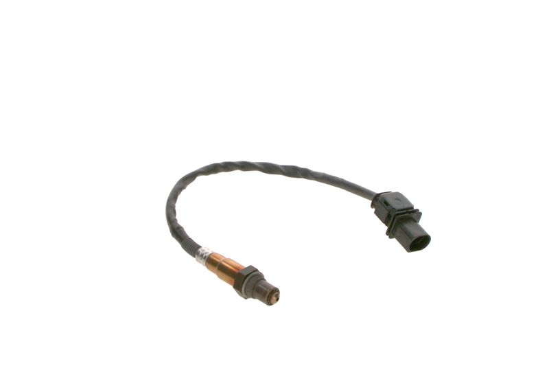 BOSCH 0281004453 Oxygen Sensor