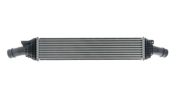 MAHLE CI 170 000P Charge Air Cooler