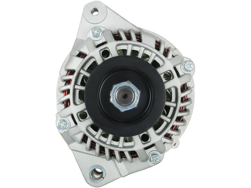 Generaator, AS-PL A5076