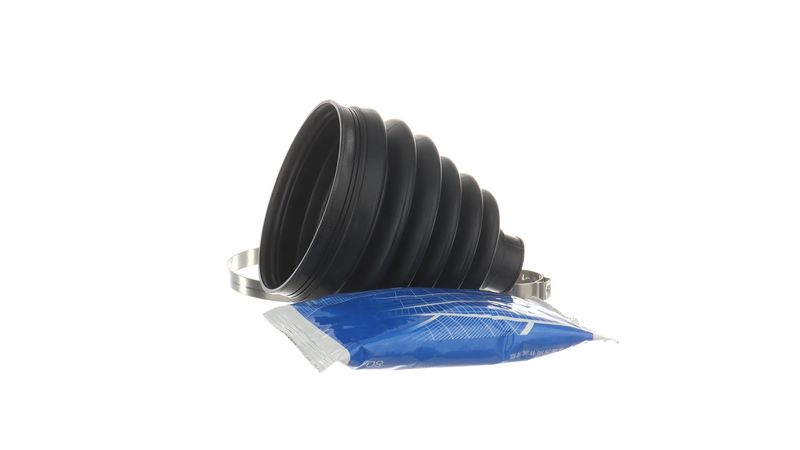 OEM код товара: 5M0 498 203
