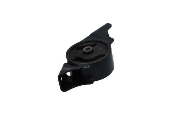 Kavo Parts EEM-6644 Mounting, engine