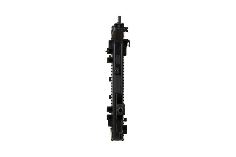 Prekė atitinka OEM kodą: 25310 J2000