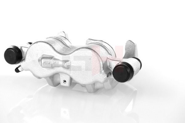 Pidurisadul, GH GH-433964H
