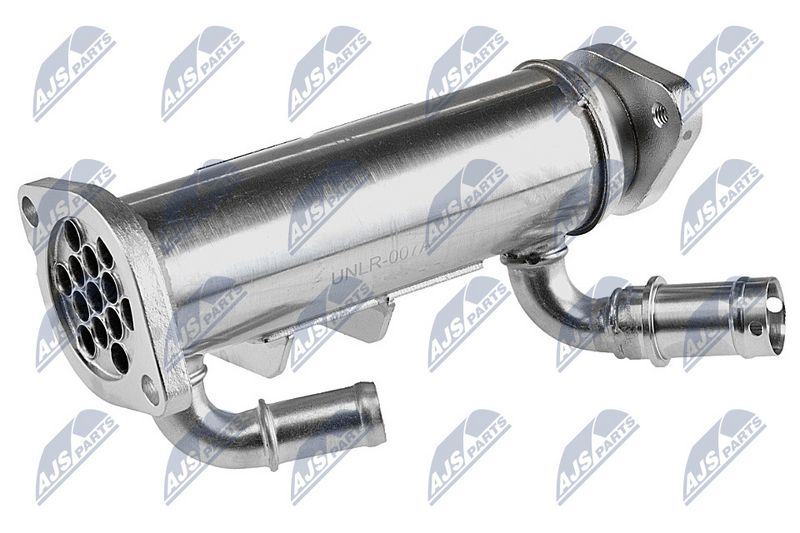 NTY EGR-LR-007A - Cooler, exhaust gas recirculation