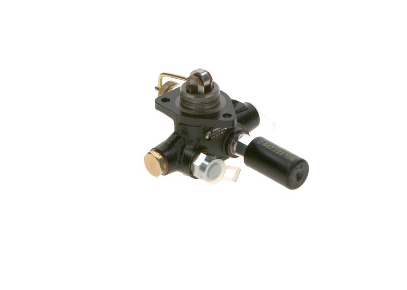 BOSCH 0440008062 Fuel Pump