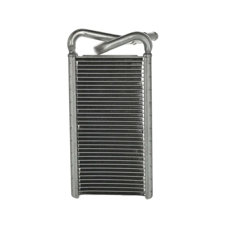 NISSENS 707425 Heat Exchanger, interior heating