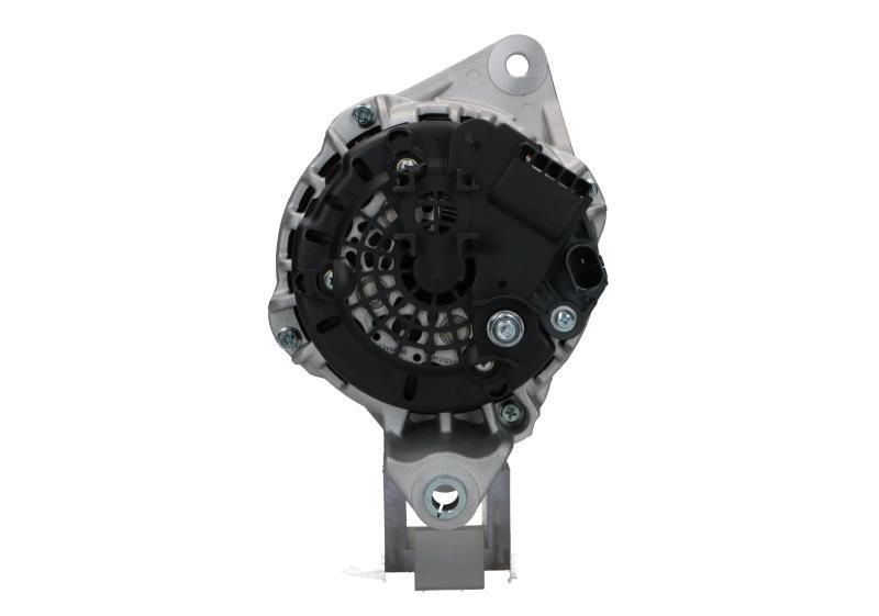 BV PSH 505.906.150.010 Alternator