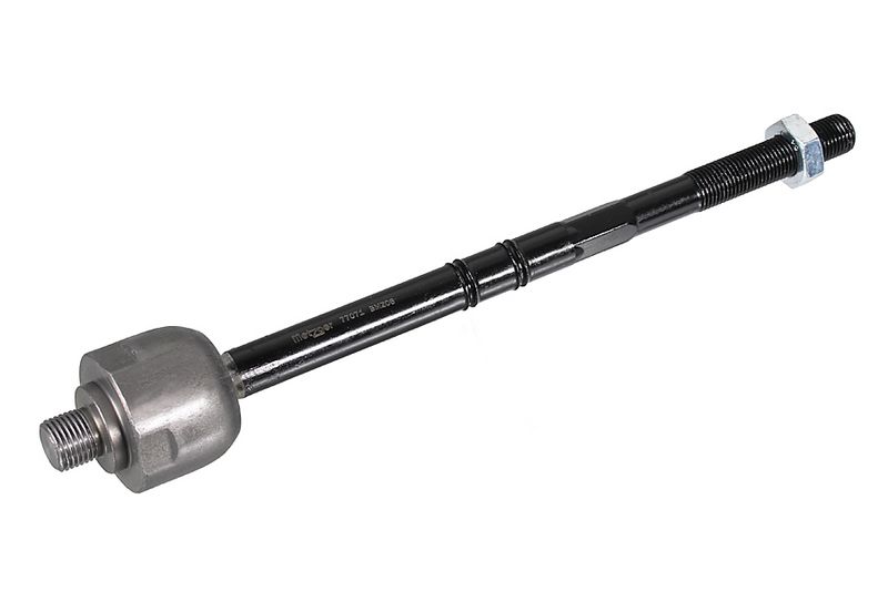 Prekės atitinka OEM kodą: 221 330 16 03