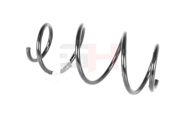 vedru, GH GH-2015142