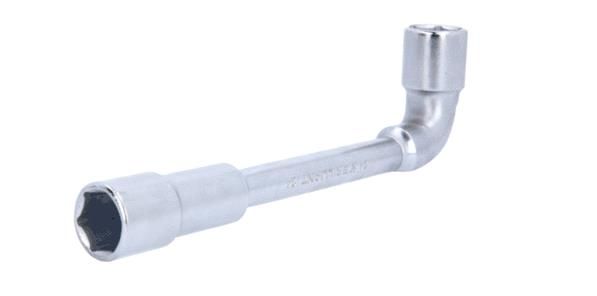 KS TOOLS BT015024 Socket Wrench