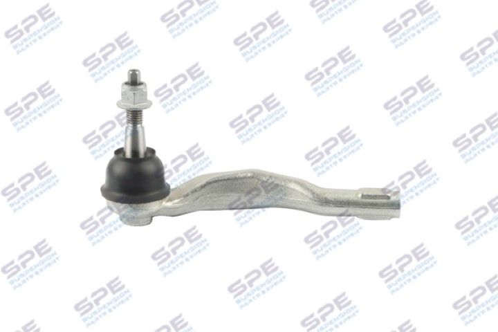 Rotule+de+barre+de+connexion TEKNOROT O-562