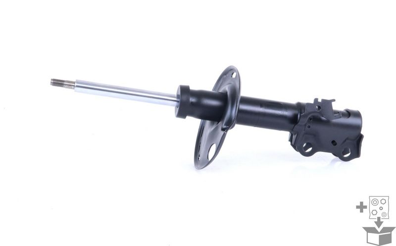 ROADMATIC 401185RM Shock Absorber