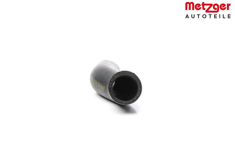 METZGER AUTOTEILE 2401383 Charge Air Hose