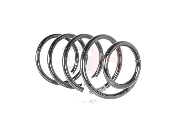 vedru, GH GH-2048506