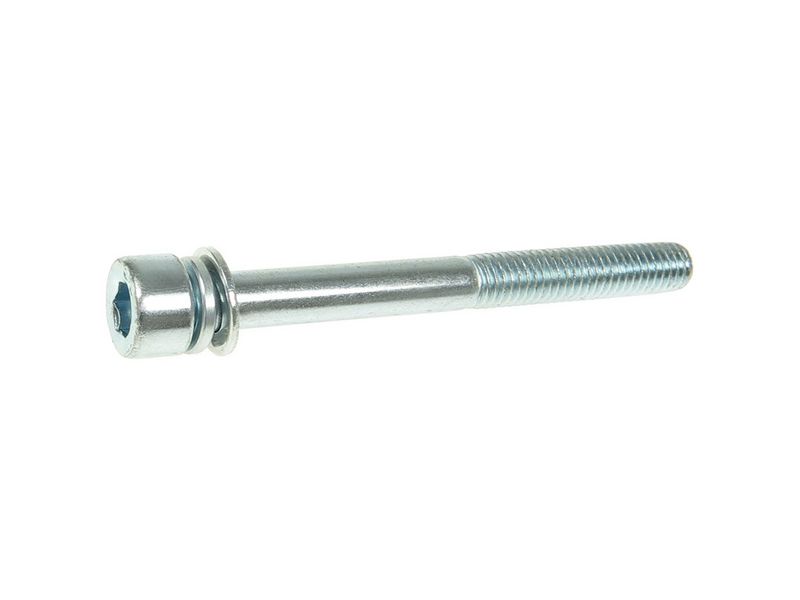 Brand new AS-PL Screw
