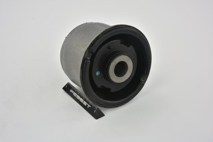 Puks, FEBEST NAB-124