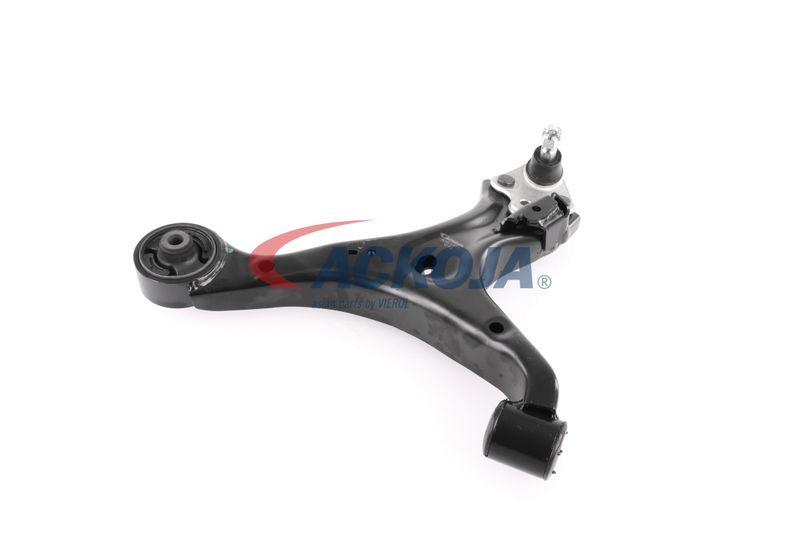 ACKOJA A26-1161 Control/Trailing Arm, wheel suspension