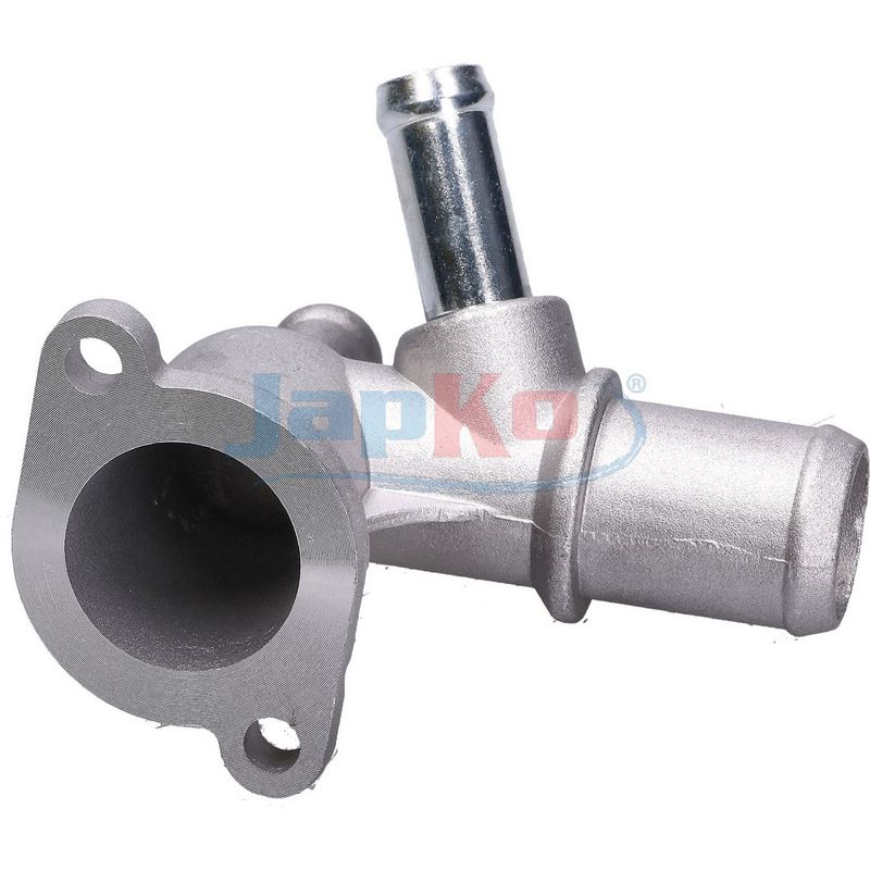 JAPKO 380030F Coolant Flange