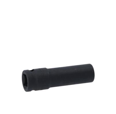 KS TOOLS BT022653 Power Socket