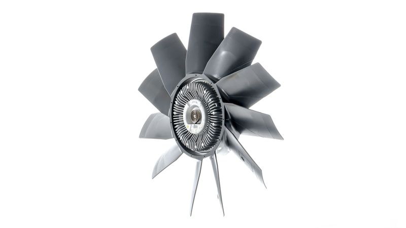 Product Image - Koelventilatorwiel - CFF496000P - MAHLE