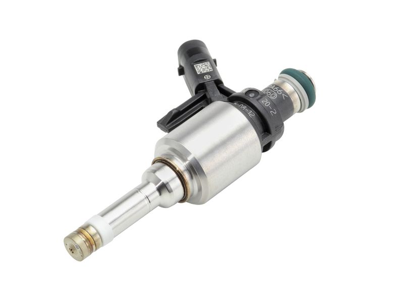 BOSCH 0261500242 Injector