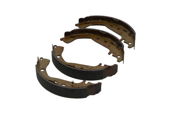 Kavo Parts KBS-9941 Stabdžių trinkelių komplektas
