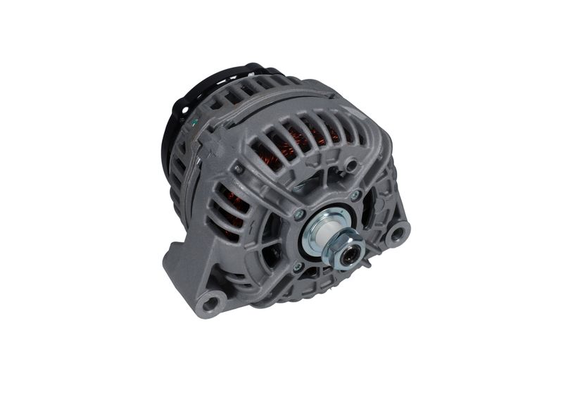 Generator / Alternator 1 986 A00 884 BOSCH