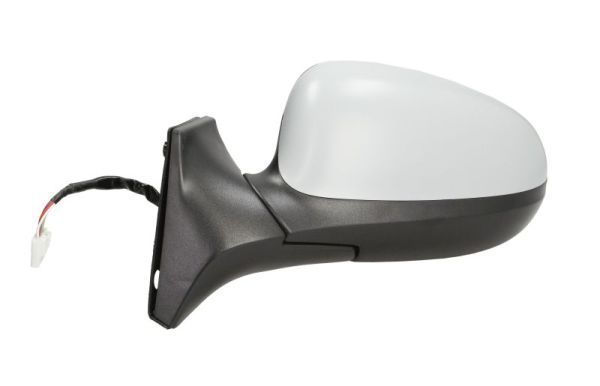 BLIC 5402-07-034373P Exterior Mirror
