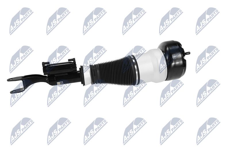 NTY A-ME-067 Air Suspension Strut