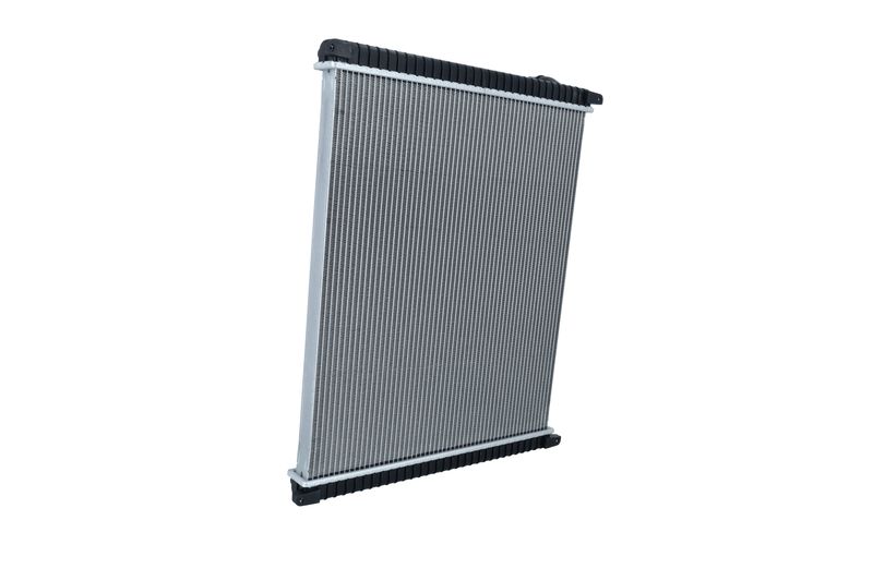 Chladič, chlazení motoru 500022