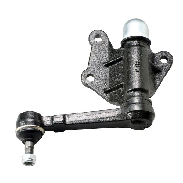 Levier intermediar directie CTR CA0060