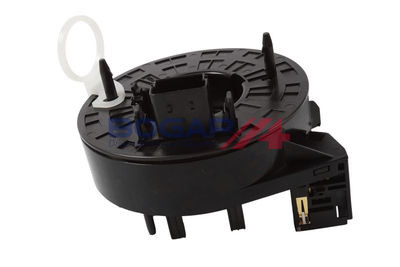 OEM код товара: 6Q0959654D Part