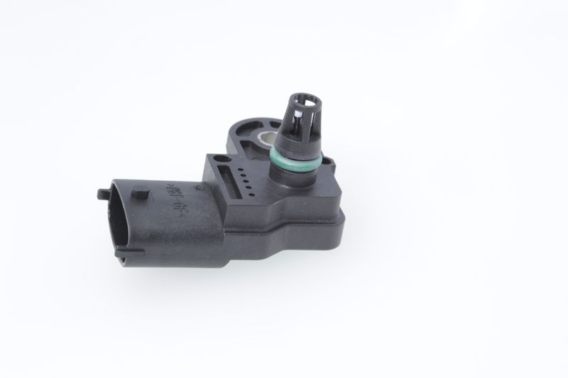 BOSCH 0281006049 Sensor