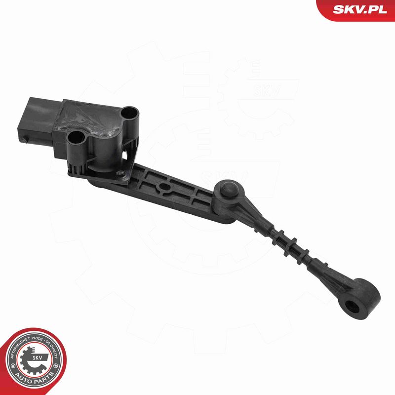 ESEN SKV 81SKV035 Sensor, headlight levelling