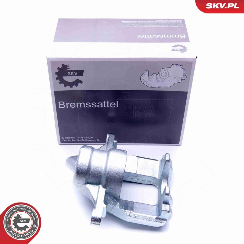 ESEN SKV 44SKV104 Brake Caliper
