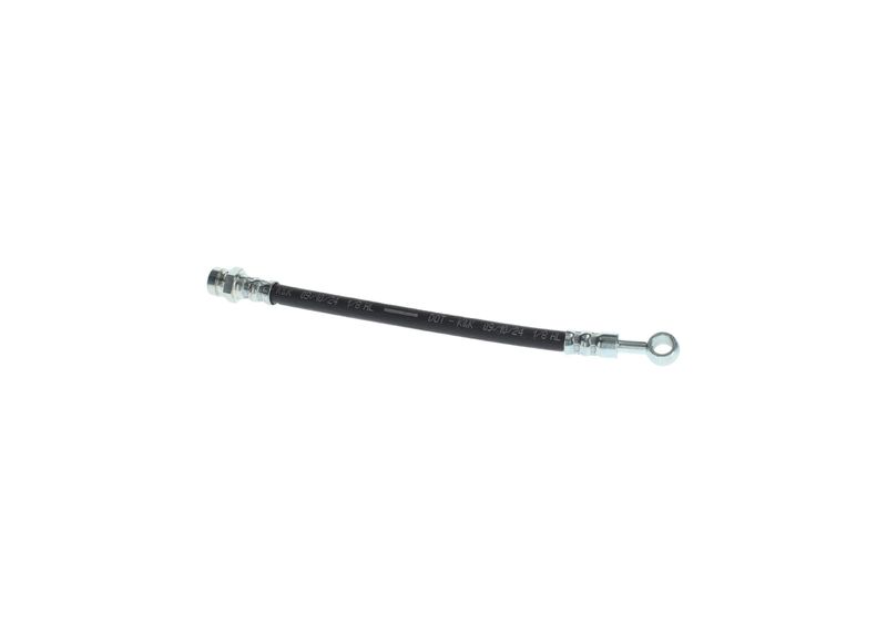 Pidurivoolik, BOSCH 1 987 481 743