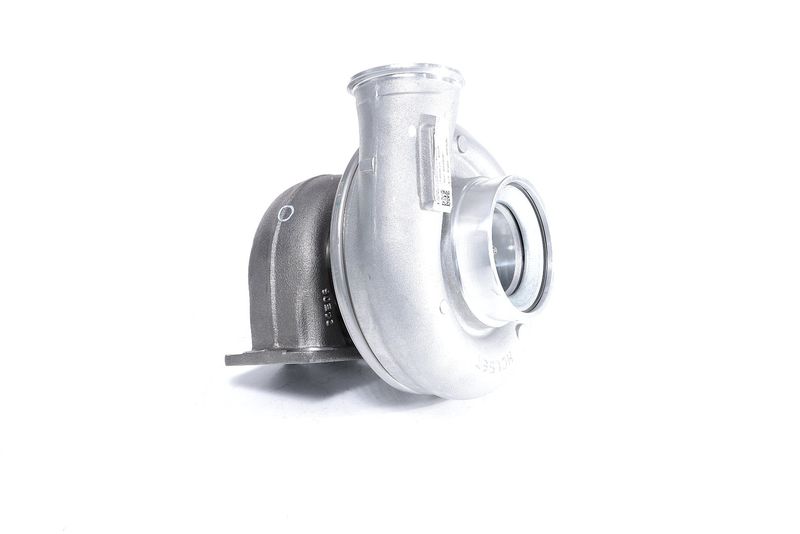 Compresor,sistem de supraalimentare T912978 BTS Turbo