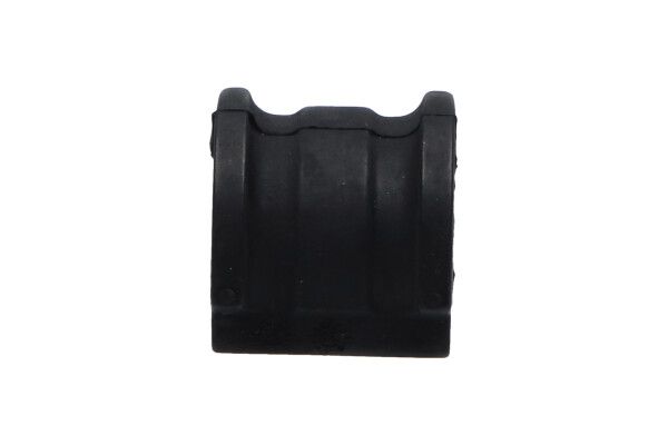 Kavo Parts SBS-10029 Mounting, stabiliser bar