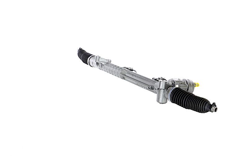 REMANTE 007-003-000333R Steering Gear