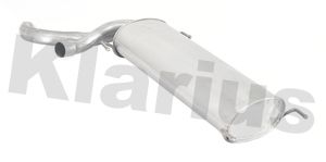 CN655DPHOTO.JPG