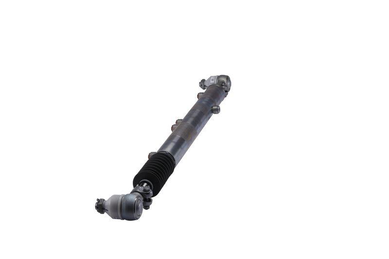 BOSCH KS01002221 Slave Cylinder, power steering